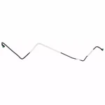 Genuine Ford Evaporative Emissions System Lines HL3Z-9D289-A. Fixed Price $161.12.