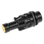For Chevy Impala 2016-2019 Acdelco Gm Original Equipment Pcv Valve Orifice. Fixed Price $13.18.