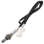 Oxygen Sensor-walker Oe Products 250-24546. Fixed Price $81.31.