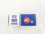 Nos Acdelco Pcv Valve CV855C Gm Buick Regal Grand Prix Firebird 25040350 1980. Fixed Price $9.99.