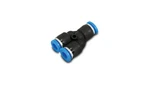 Vibrant Performance 2680 Union Y Fitting 5/32" O.d. Tubing. Fixed Price $23.64.