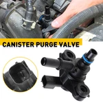 Oem Quality Vapor Canister Purge Valve AU5A-9G866-AB 2014-2016 Ford Edge F-150. Fixed Price $19.99.