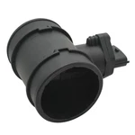 Maf Mass Air Flow Meter Sensor 0281002180 For Opel Vauxhall Astra Combo Corsa. Fixed Price $27.45.