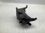 17-24 Porsche 718 Boxster Cayman 982 Oil Separator. Fixed Price $237.49.