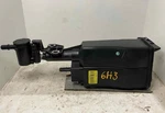 2011-2014 Hyundai Sonata 2.4L Charcoal Fuel Vapor Canister Evap Assembly Oem. Fixed Price $117.88.