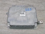 2008 Lexus UVF46L LS600HL Engine Electric Hybrid Ecu Ecm Control Module Oem. Fixed Price $149.76.