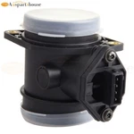 Maf Mass Air Flow Meter Sensor For 1996-1999 Vw Cabrio L4 2.0L 336-60345 0379064. Fixed Price $21.59.
