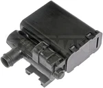 Dorman 911-075 Evaporative Emissions Canister Vent Valve. Fixed Price $28.37.