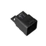 For 2001 Gmc Sierra 2500 Hd Gas Secondary Air Injection Relay Smp 786VK77. Fixed Price $33.44.