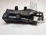 2008 Bmw 328I E90 Charcoal Cannister Dtml. Fixed Price $70.00.