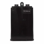 Motorcraft Vapor Canister F65Z9D653AA Lincoln Ford Mercury Aviator 1997-2005. Fixed Price $1117.50.