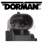 Dorman Front Right Abs Wheel Speed Sensor For 1991-1998 Buick Skylark Oe. Fixed Price $57.35.