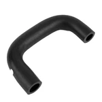 Standard Motor Products V886 Engine Crankcase Breather Hose. Fixed Price $49.99.