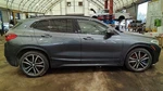 Air Flow Meter Fits 19-24 Bmw 330I 7045044. Fixed Price $111.89.
