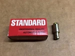 New Standard Pcv Valve V223. Fixed Price $17.00.