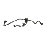 Standard Motor Products CP805 Vapor Canister Purge Solenoid 12-18 Ford Focus. Fixed Price $42.94.