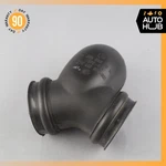 12-20 Mercedes W222 S600 S65 SL65 Amg Intercooler Air Hose Pipe 2790980016 Oem. Fixed Price $109.23.