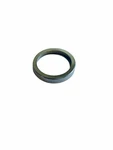 Genuine Hydundai Kia 22113-2C400 Engine Exhaust Valve Seat 221132C400. Fixed Price $9.99.