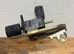 Lexus LS400 SC400 GS300 Vacuum Switching Valve 90910-12076 Oem Japan. Fixed Price $27.99.