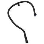 Fuel Vapor Vacuum Tube 5L3Z-9D289-A Ford F-150 Expedition Lincoln Navigator. Fixed Price $25.99.