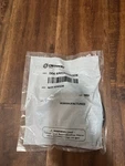 Oem Detroit Inlet Nox Sensor DD15 Dde RA0101531928 Original. Fixed Price $200.00.