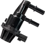 Vapor Canister Purge Solenoid Fits Ford 2005-2006 4L2Z9C915BB. Fixed Price $110.99.