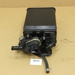 Lexus GX470 Toyota 4RUNNER Fj Cruiser Oem Vapor Charcoal Canister 77740-35530. Fixed Price $144.99.