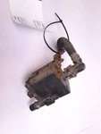 Evaporator Canister Purge Valve Fits Subaru Impreza 2017 - 2019 Oem 20825AA00B. Fixed Price $99.00.