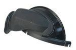 Uro Hvac Defrost And Heater Air Duct Hose For 1996-1998 Porsche 911 99310640300. Fixed Price $52.31.