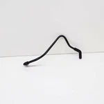 New Mercedes-benz Gle Coupe C292 Purge Line A1664711115 166-471-11-15. Fixed Price $94.76.