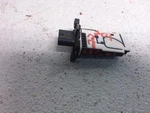 RAM2500 2019 Air Flow Meter 933533. Fixed Price $81.95.