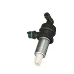 Vapor Canister Vent Solenoid Standard Motor Products CVS19. Fixed Price $92.99.