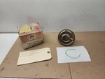 70-90S Quick Cadillac Chevy Olds Pontiac Delco 17079786 Egr Valve Nos. Fixed Price $22.50.