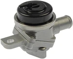 Dorman 911-004 Air Check Valve, Buick, Chevy, Oldsmobile, Pontiac, Each. Fixed Price $123.98.