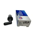 Carquest PCA1026 Pcv Valve Fast Shipping. Fixed Price $11.99.