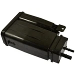 Standard Motor Products CP3641 Vapor Canister. Fixed Price $383.99.