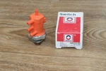 3040827 PVS76 Ported Vacuum Switch Buick Cadillac Chevy Gmc Olds PONTIAC77-81. Fixed Price $60.00.