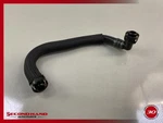 2017-2019 Ford Escape Emission Control Vent Hose Oem DS7G-6K817-CA. Fixed Price $26.24.