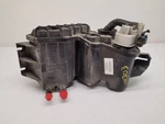 2015 Chrysler 200 Fuel Vapor Canister. Fixed Price $163.90.