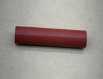 Genuine Oem Volvo 21229589 Hose Air Transfer Tube Multi-purpose. Fixed Price $59.95.
