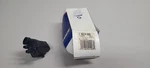 Genuine Acdelco 214-888 Gm 1997296 Vapor Canister Purge Valve 3.1L Lumina Regal. Fixed Price $9.99.