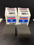 Engine Crankcase Breather Element, Purolator B24805. Fixed Price $13.00.