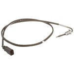 Exhaust Gas Temperature (egt) Sensor-sensor Delphi TS30301. Fixed Price $121.99.