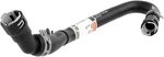 Oes Water Heater Hose Motorcraft KH-1142 Ford TRANSIT-150 (2015-2019). Fixed Price $51.49.