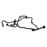 Ford Escape 2017-2019 Dorman Solutions Vapor Canister Purge Valve. Fixed Price $123.50.