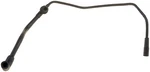 Pcv Valve Tubing Dorman 46014. Fixed Price $30.75.