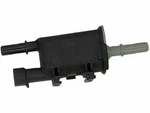 Skp 74ND97R Purge Valve Fits 2006-2007 Chevy Monte Carlo 5.3L V8. Fixed Price $29.22.
