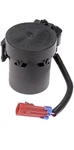 Vapor Canister Vent Solenoid Dorman 911-062. Fixed Price $24.99.