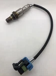 Nos Acdelco Computer Control Sensor 2011-2013 Gmc Savana 12637297. Fixed Price $65.11.