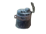 Jeep Wrangler Yj 87-90 4 Cyl 2.5 Charcoal Filter Canister W/ Bracket Free Ship. Fixed Price $174.99.